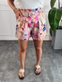 3112192C-E226-458E-AC99-4DCF6439F3A1.jpeg