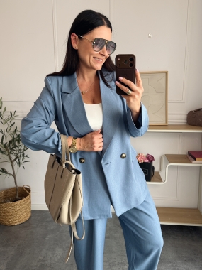 Marynarka Fero Jeans