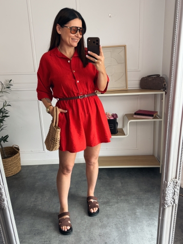 IMG_7843_VSCO.jpeg