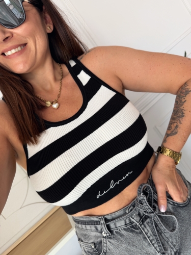 IMG_8010_VSCO.jpeg