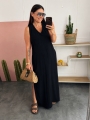 D8961767-02E3-4B9C-8D7C-10AA5B8ABEA2_VSCO.jpeg