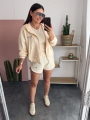 IMG_9731_VSCO.jpeg
