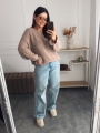 IMG_6987_VSCO.jpeg