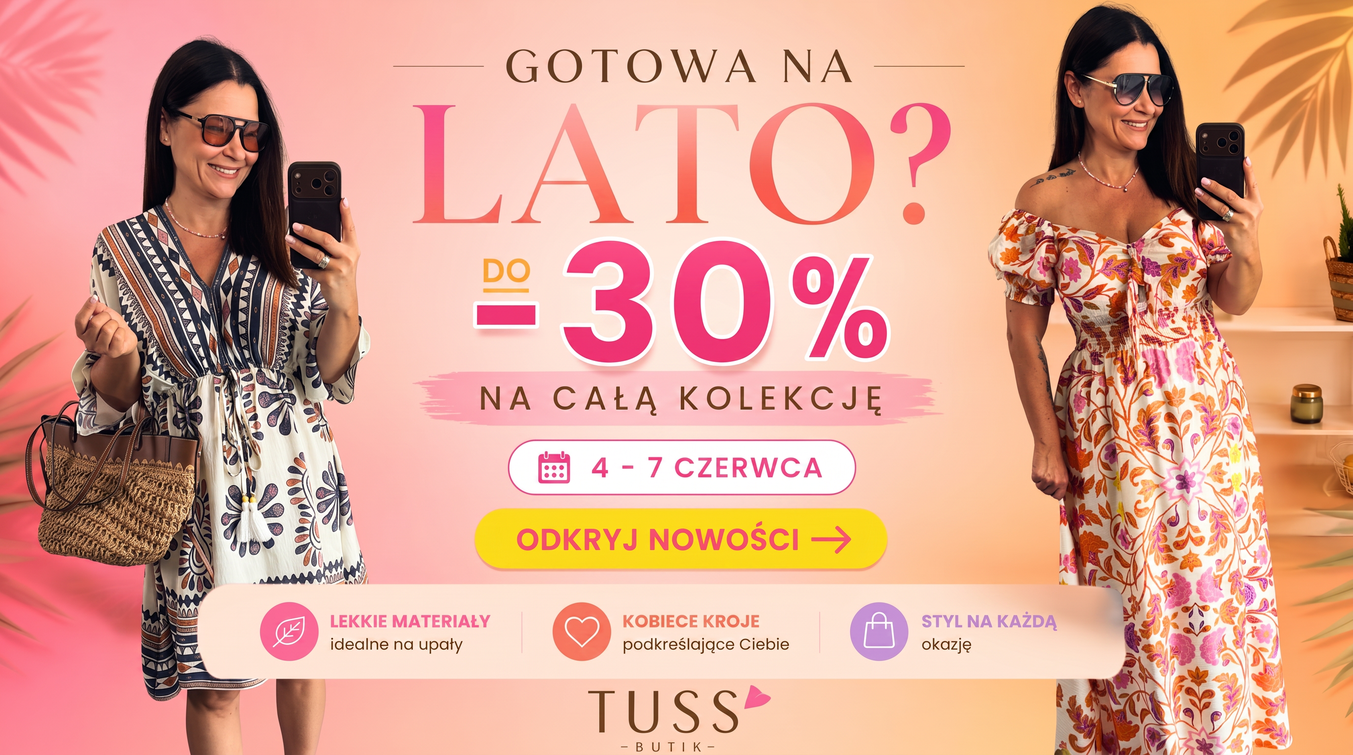 Promocja czerwcowa